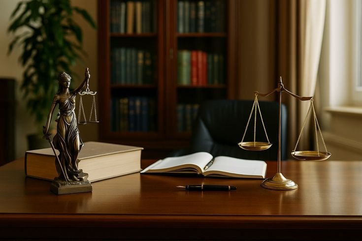 خطوات قانونية أكثر أمانًا لحقوقك